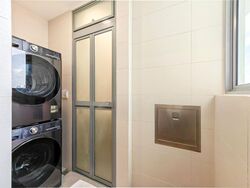 Skies Miltonia (D27), Condominium #498869051